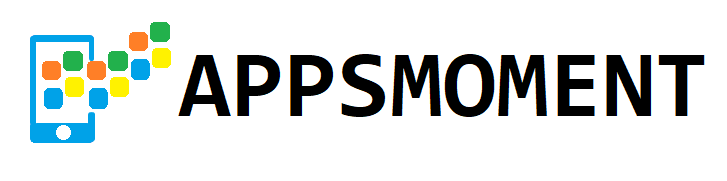 Builder 3.5 Signup to Start Building Apps